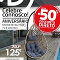 Antevisão Folheto DEBORLA Aniversários 7 e 8 setembro d1.jpg